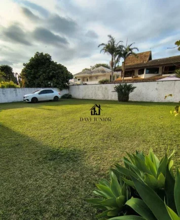 Imagem Casa com 3 dormitórios sendo 1 suite à venda, 208 m² por R$ 1.190.000 - Condomínio Vivendas do Lago - Sorocaba/SP