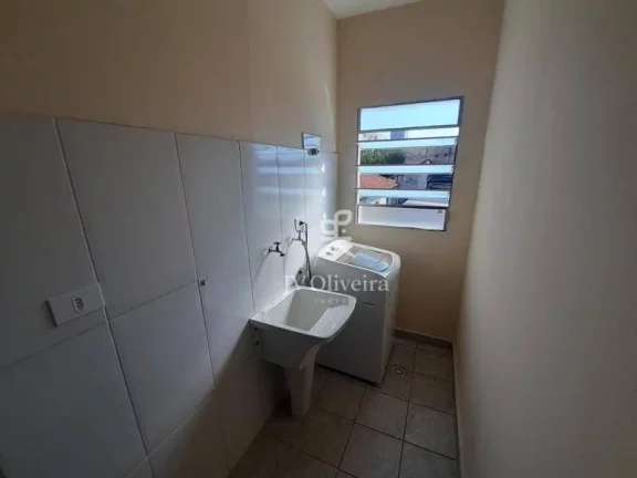 Imagem Kitnet - Vila Sônia - São Paulo/SP