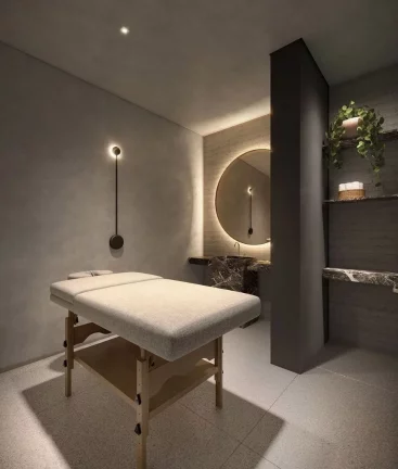 Imagem Apartamento para venda com 4 s em Jardim Paulista São Paulo SP Apartment for sale in São Paulo Brazil