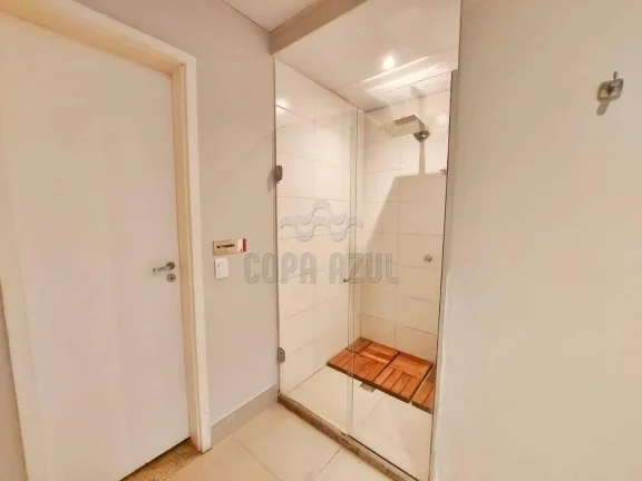Imagem Centro – Rua do Resende | Residencial › Apartamento 1 quarto(s) à Venda
