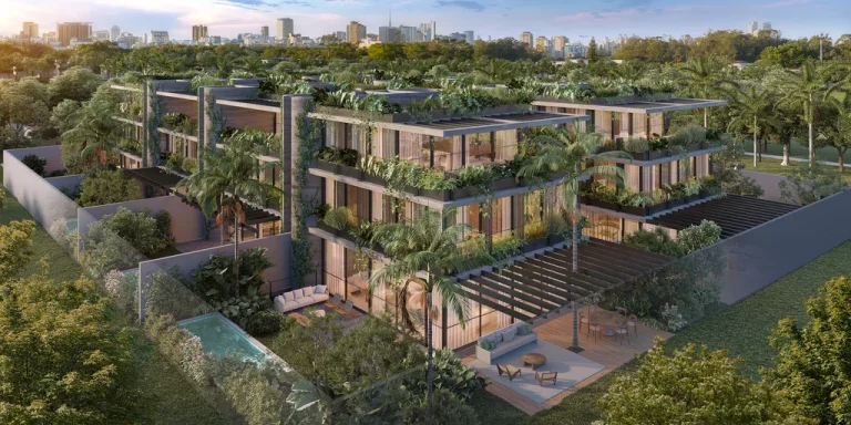 Imagem Casa de Condomínio com 4 Quartos à Venda, 847 m² em Alto De Pinheiros - São Paulo Imagem Casa de Condomínio com 4 Quartos à Venda, 847 m² em Alto De Pinheiros - São Paulo