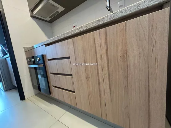 Imagem Apartamento à venda Pinheiros São Paulo