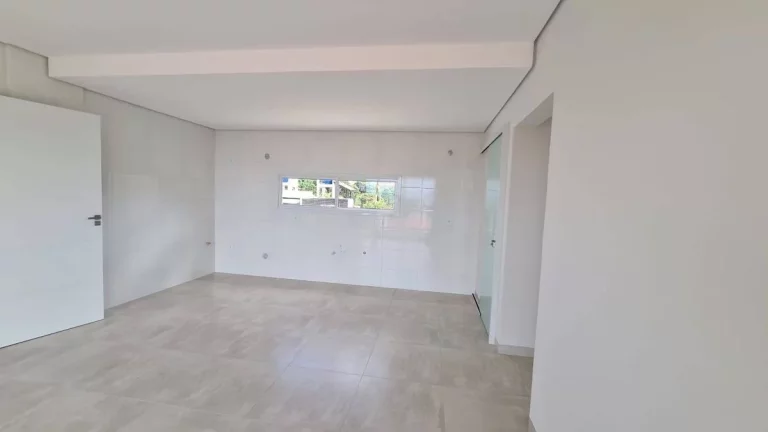 Imagem RESIDENCIAL DONA FRANCISCA