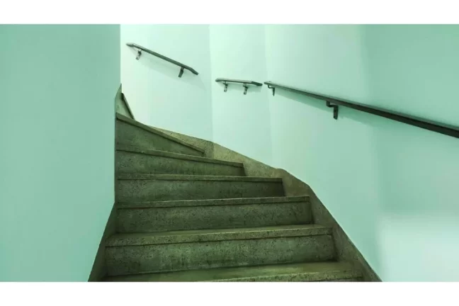 Imagem APARTAMENTO RESIDENCIAL em São Paulo - SP, Perdizes