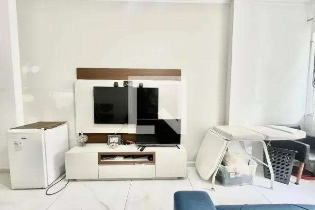 Imagem Apartamento à Venda - Copacabana, 2 Quartos, 82 m2