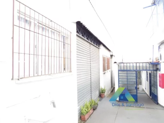 Imagem Casa para alugar, 380 m² por R$ 11.340,00/mês - Vila da Saúde - São Paulo/SP