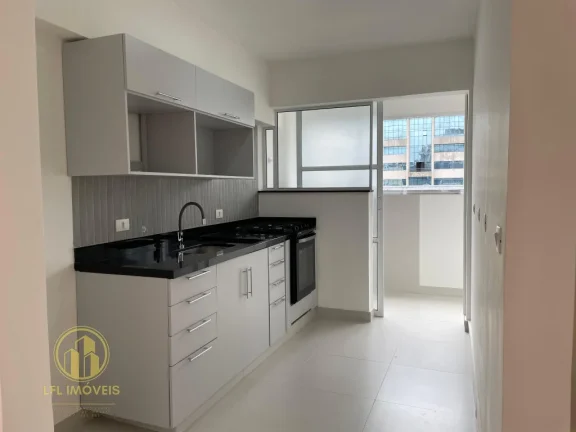 Imagem Apartamento 3 Dormitórios 75m² Próximo ao Metrô Ana Rosa
