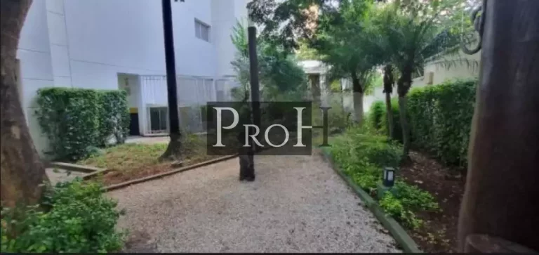 Imagem Apartamento com 2 Quartos à Venda, 81 m² em Alto Do Ipiranga - São Paulo