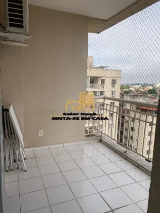 Imagem Cobertura Duplex| Jardim Jalisco| Resende RJ