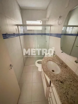 Imagem Casa para locação, Cidade Universitária, PETROLINA - PE