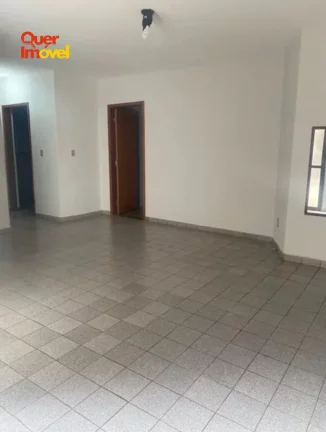 Imagem Apartamento à venda em Ribeirão Preto-SP, Vila Amélia: 2 quartos, 1 suíte, 2 salas, 2 banheiros, 1 vaga, 67m². Venha conferir!