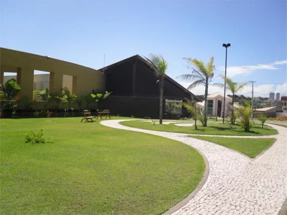 Imagem Casa em Condomínio para Venda em Parnamirim, Parque do Jiqui, 5 dormitórios, 5 suítes, 7 banheiros, 6 vagas