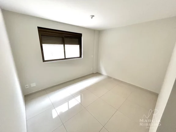 Imagem Apartamento 2 dormitórios na Trindade, Florianópolis/SC