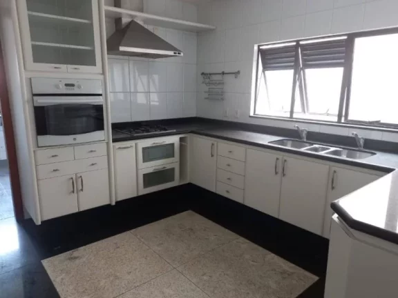 Imagem APARTAMENTO À VENDA NO BAIRRO DE IMBETIBA, MACAÉ/RJ.