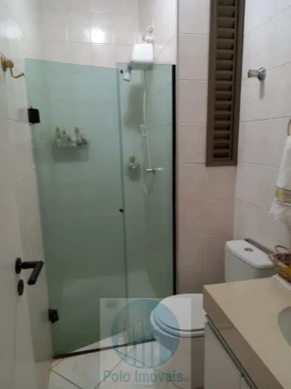 Imagem Imóvel com 2 Quartos à Venda, 88 m² em Santa Cruz do José Jacques - Ribeirão Preto