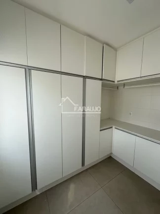 Imagem Casa em condomínio fechado para venda em Sorocaba-SP!
