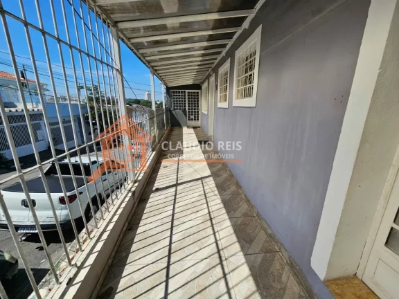Imagem Sala comercial para alugar com 2 Salas , 40m², 2 vagas, por R$ 3.500,00 - Campo Grande -São Paulo