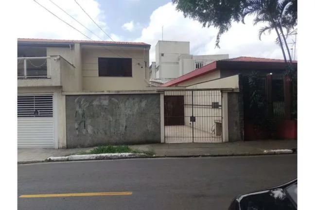 Imagem RRDD 146 Casa 601161037-20