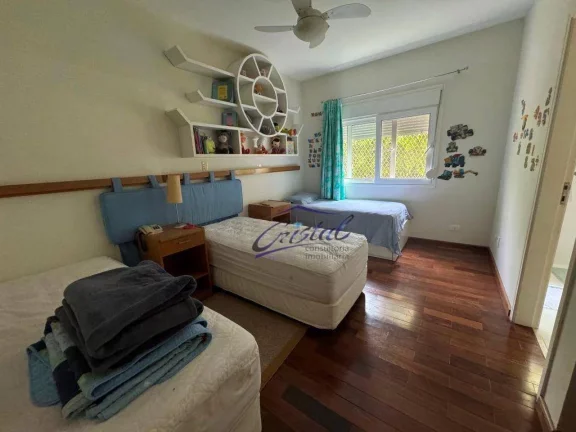 Imagem Casa com 8 quartos / suítes à venda, 849 m² - Estância Parque Atibaia - Atibaia/SP
