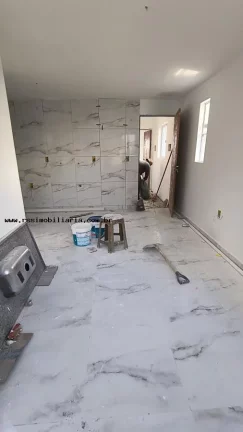 Imagem Lançamento no José Américo em João Pessoa/PB