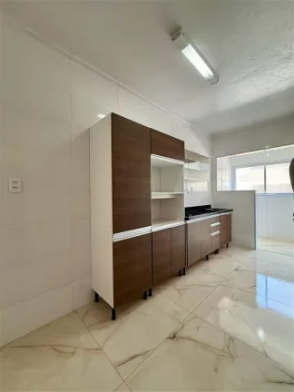 Imagem APARTAMENTO 02 DORMITÓRIOS