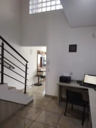 Imagem Sobrado com 3 dormitórios à venda, 223 m² por R$ 980.000,00 - Jardim Realce - Suzano/SP