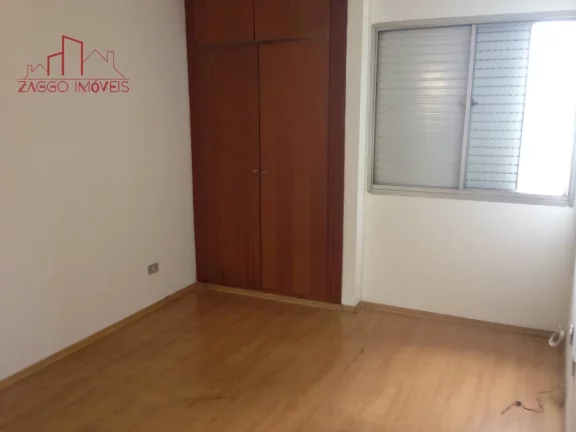 Imagem Lindo Apartamento 3 dormitórios.