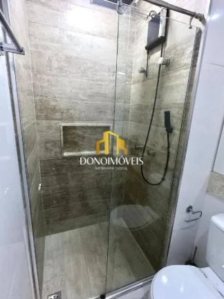 Imagem Um convite à felicidade: 96m² de puro charme e conforto esperam por você! Procurando o lugar perf...