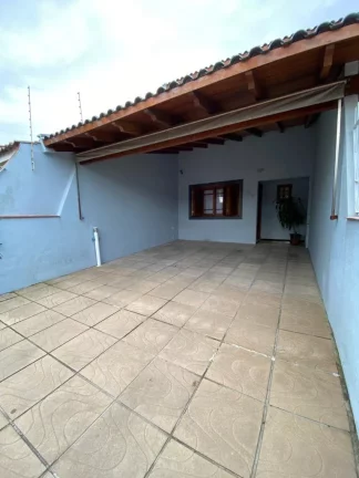 Imagem Casa à venda no bairro Sarandi - Porto Alegre/RS