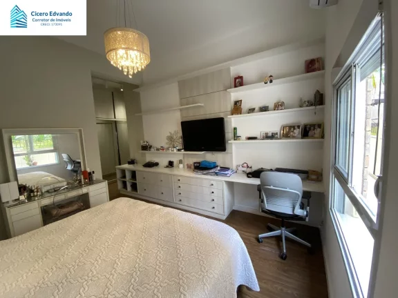 Imagem APARTAMENTO RESIDENCIAL em SÃO PAULO - SP, MOOCA