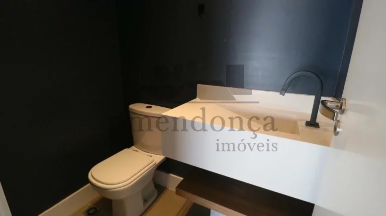 Imagem Pinheiros, Apartamento 4dormts, 2 suites, 2 vagas, varanda Gourmet