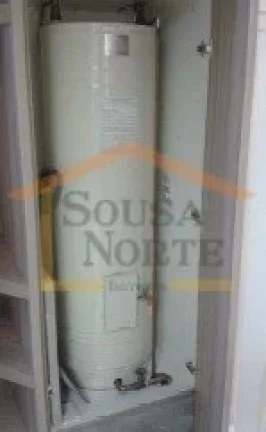 Imagem Sala comercial com 61m², resultante da unificação das unidades 1206 e 1207 (matriculas separadas)...