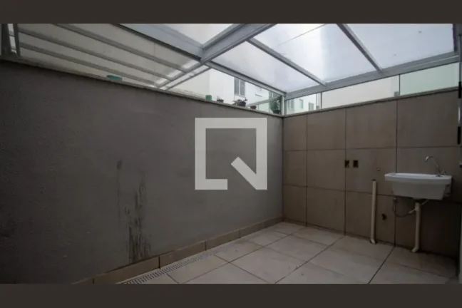 Imagem Apartamento à Venda - Vargem Grande, 2 Quartos, 54 m2