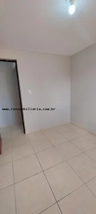 Imagem Apartamento à venda, Planalto Boa Esperança, João Pessoa/PB