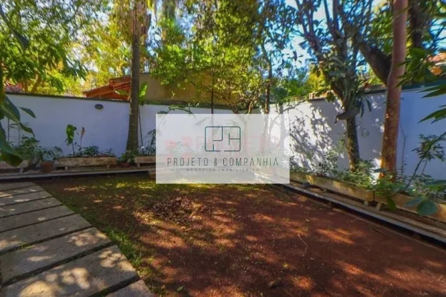 Imagem Casa Sobrado em Granja Julieta - São Paulo