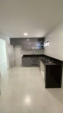 Imagem Apartamentos com varanda / sacada a 400m da praia do Bessa - AP2745.