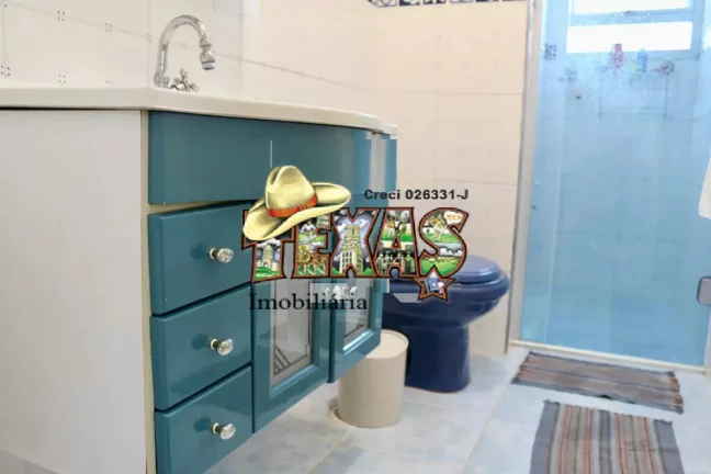 Imagem APARTAMENTO À VENDA - GUARUJA