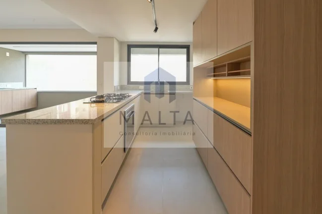 Imagem Apartamento para Venda em Belo Horizonte, Savassi, 3 dormitórios, 1 suíte, 2 banheiros, 2 vagas