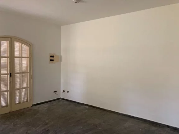 Imagem Casa com 3 dormitórios à venda, 185 m² por R$ 650.000,00 - Jardim Vitória - Suzano/SP