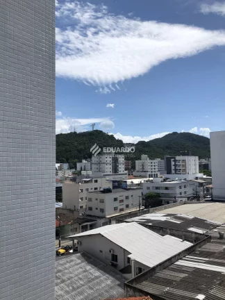 Imagem Residencial Spazio Del Mare, apartamento com 3 suítes à venda, 132 m², Centro, B