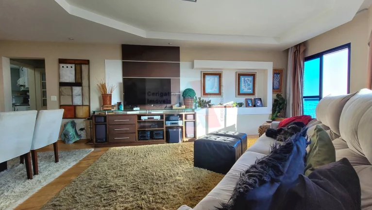 Imagem Atenção! Ótima Oportunidade em São Caetano