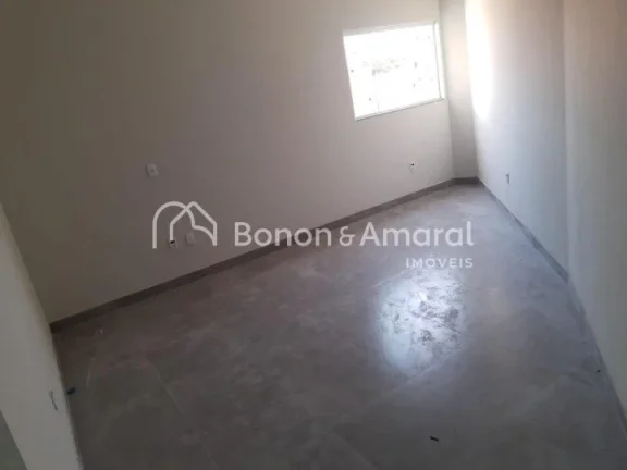 Imagem Excelente Oportunidade para Investidores - Dois Salões Comerciais Locados no Bairro Marieta Dian - ...