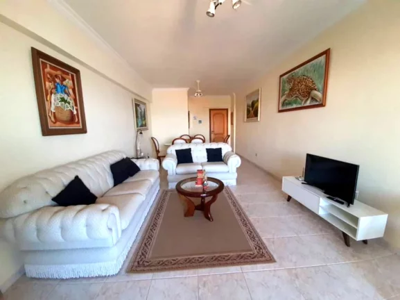 Imagem APARTAMENTO RESIDENCIAL em São Paulo - SP, Vera Cruz