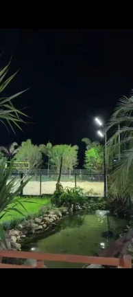 Imagem Casa 3 Suítes,900m² Condomínio Ninho Verde II- Pardinho- SP