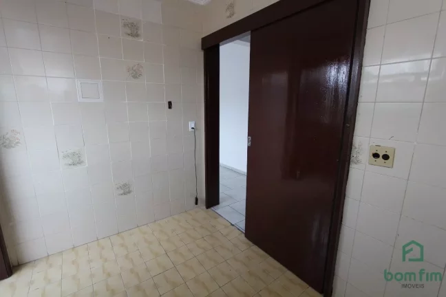 Imagem Apto 2 dorm c/garagem para aluguel Bairro Glória Porto Alegre/RS. - AP2622