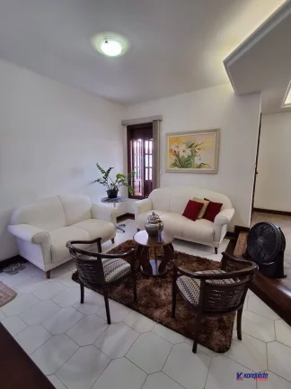 Imagem VENDO CASA 3/4 IDEAL PONTO COMERCIAL OU RESIDÊNCIA.