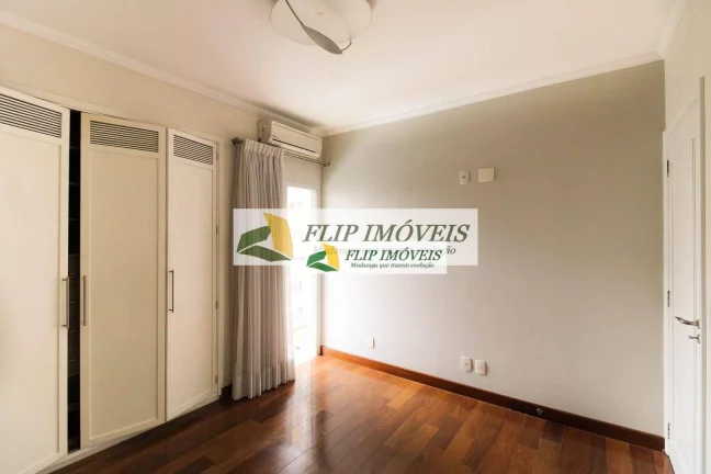 Imagem Apartamento com 3 dormitórios à venda, 104 m² por R$ 947.900,00 - Cambuí - Campinas/SP