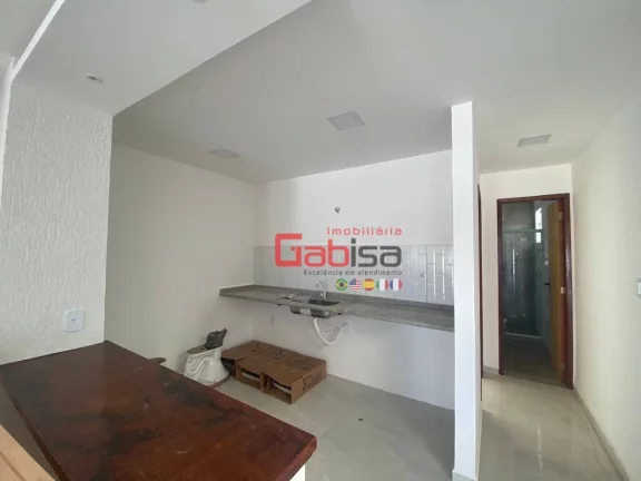 Imagem Casa com 3 dormitórios à venda, 96 m² por R$ 479.000,00 - Rasa - Armação dos Búzios/RJ