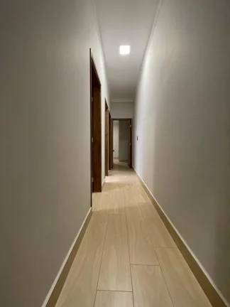 Imagem VENDE-SE APARTAMENTO NO PIRATININGA 1 ACABAMENTO ALTO PADRÃO OB
