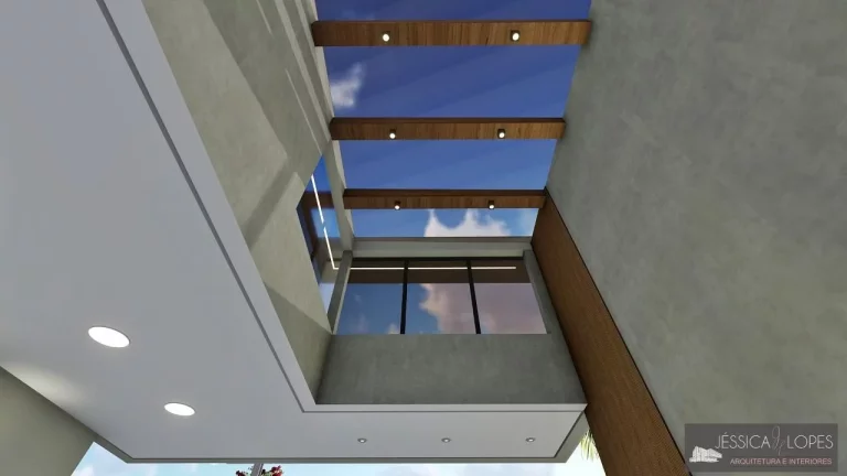 Imagem Sobrado com 3 dormitórios à venda, 200 m² por R$ 900.000,00 - Jardim Panorama - Jacareí/SP